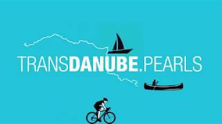 Travelling along the Danube - sustainably