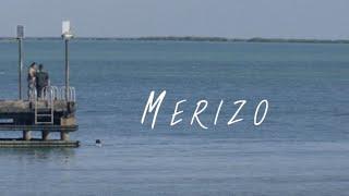 Merizo Pier Diving