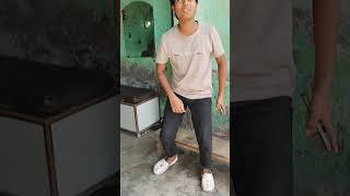 #Riste Wale #trending #viralvideo #comedy #viralshort #shorts #youtubeshorts #funny #faisal fwf ️