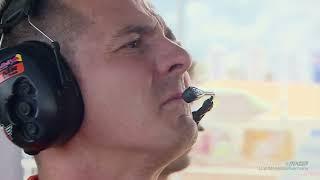 News Highlights MXGP Time Practice | 2025 Liqui Moly MXGP of Germany