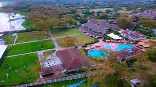 Lake Naivasha Resort| Showcase Video Tour