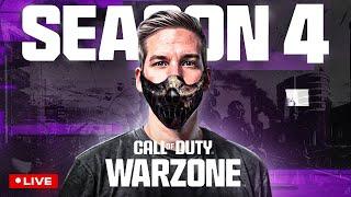 BACK FROM VACATION! T250 WZ RANKED PLAY VS CHEATERS