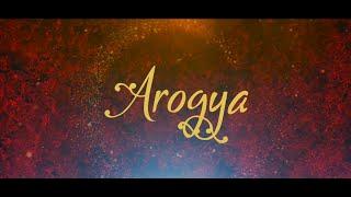 Arogya | Miracles in Faith | Documentary Film | Bishop Stephen Lepcha | Bruno Thapa