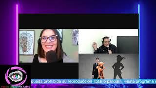 SINDROME DEL PETER PAN -APRENDER A DESAPRENDER