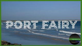 Port Fairy - What to Expect - Discover Victoria