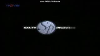 Salty Productions / First Street Films / Disney Channel Original (2006)