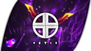  Apo Style Intro  EsIstLuca 「vetix」