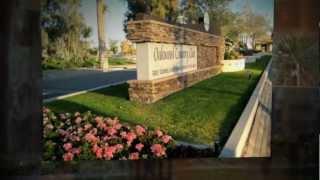 Sun Lakes AZ Oakwood Country Club Real Estate SOLD by Amy Jones