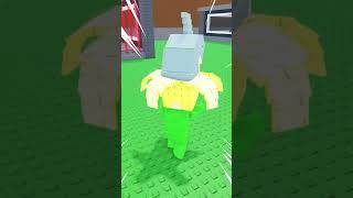  Dipsy Plays Roblox Steal A Brainrot