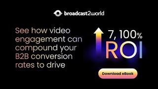 Video-First Approach: Apple’s Secret to Video Marketing Mastery (with FREE E-book)
