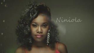 NINIOLA - AKARA OYIBO (OFFICIAL VIDEO)