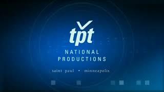 Twin Cities Public Television (KTCA) National Productions/American Public Television (2010)