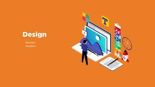 Boost Media Group - Video Portfolio