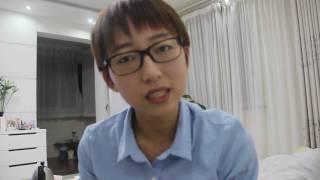 Yijie Li‘s video