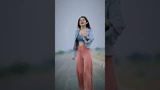 New Instagram Vairal Reels Video|Famous Tik Tok Star||Today Vairal Insta Reels| India Vairal Tik Tok