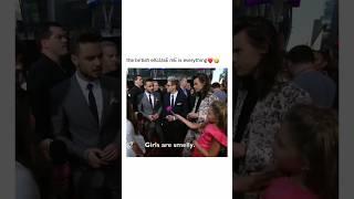 Best memes on the internet part 192  One Direction #shorts #celebrity #funny #fyp #memes #viral