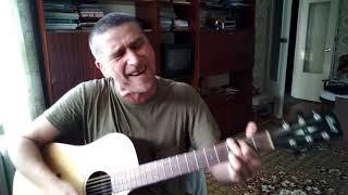 Алексей Дедяев - Колыбельная