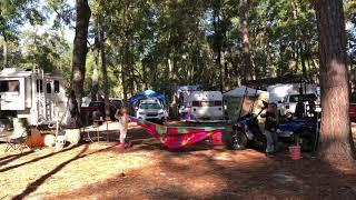 Suwannee Roots Revival 2019 3