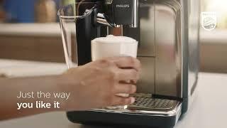 Die perfekte Kaffeemaschine für das moderne Zuhause