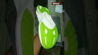 SM1031 Sparx shoes Sparx brand new article new design lightweight Sparx  new shoes #p #sparx #shoes