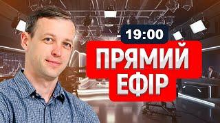 Шлях водія. Від "я боюся водити авто" до "Вау, круто я їду самостійно!"