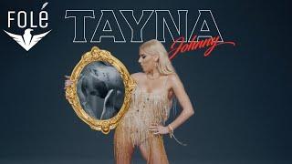 Tayna - Johnny