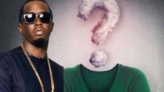 Sean Combs former personal assistant "Mia" testifies to alleged forced labor, no sleep and SA