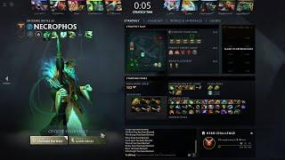 7 36c Dota 2 Necrophos 20240710