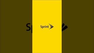 Samsung Galaxy S4 Mini Startup animation(Sprint)