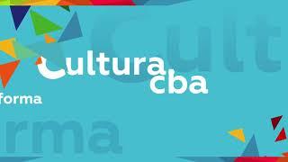 Cultura.Cba informa #7