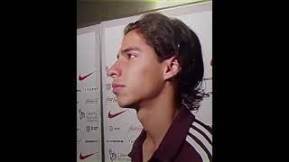 Diego lainez edit