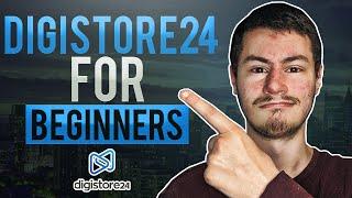 How To Promote Digistore24 Products In 2020 - Digistore For Beginners