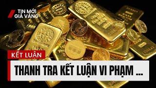Lê Văn Thắng đang phát trực tiếp!