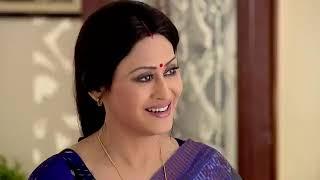 Seemarekha - Ep 326 - Surinder Singh, Nispal Singh - Bangla TV Serial - Zee5 Family Tales