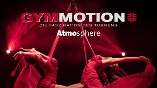 Gymmotion Trailer 2024