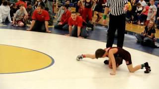 South East Regionals Waynesboro 2 23 2013 009