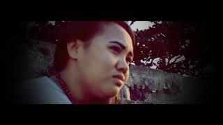 HARGAI SIFATKU ||  Wienchezza Ft  Nick Young money || Lesto Baco Rap(Official music video)