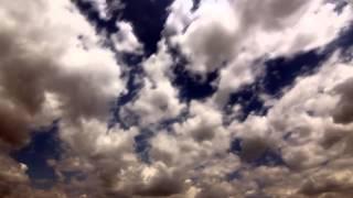 Keith  O' Sullivan  -  Angelic Choir