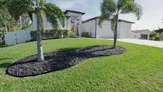 5839 SW 1st Ct Cape Coral