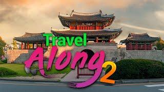 Travel Along 2 Game Trailer