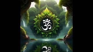 om  morning sound #morning #good morning #viral #om meditation #trending #yoga