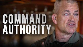 The Simple Way To Get Respect From Anyone | Jocko Willink