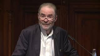 Timothy Garton Ash, University of Oxford, Keynote, Dahrendorf Conference 2019