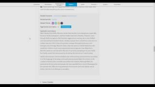 HOW TO REMOVE BLUR FROM TEXT ON WEBSITES [FREE 1080P 60FPS 2016]