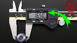  TOP 5 Best Digital Caliper: Today’s Top Picks