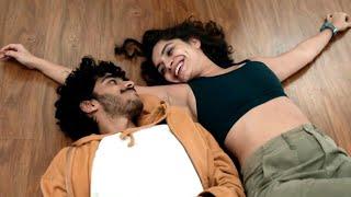 Waack Girls Hot Scenes Timing | Rytasha Rathore | Chrisann Pereira | Prime Video | Web Series Timing