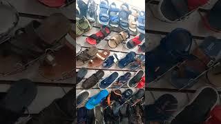 my shop express foot guart madurai 90921 82215