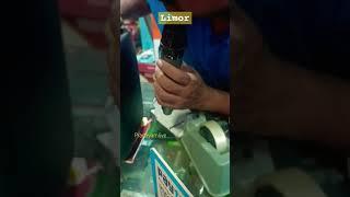 #Limor