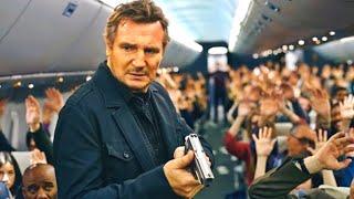 В этом Самолёте пассажир Yмиpaeт КАЖДЫЕ 20 мин! | Краткий Пересказ