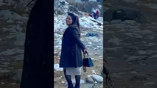 Panchi sur#travel#nature #mountains #love#shorts #viralshorts #song#trending #beautiful #beauty#yt